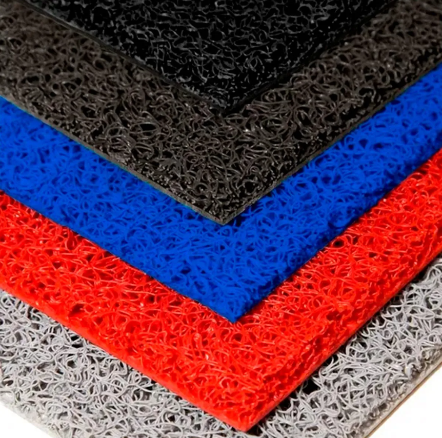 Captura de tela 2025-10-15 083234.png